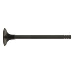 Febi Bilstein Exhaust Valve 21012