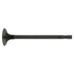 Febi Bilstein Exhaust Valve 21014