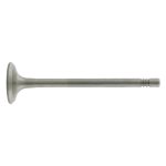 Febi Bilstein Exhaust Valve 21016