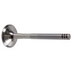 Febi Bilstein Exhaust Valve 21022