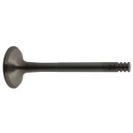 Febi Bilstein Exhaust Valve 21024