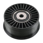 Febi Bilstein Idler Pulley 21025