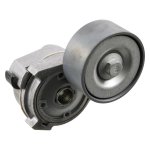 Febi Bilstein Tensioner Assembly 21027
