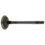 Febi Bilstein Inlet Valve 21030