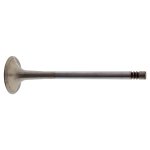 Febi Bilstein Exhaust Valve 21034