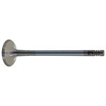 Febi Bilstein Exhaust Valve 21036