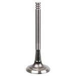 Febi Bilstein Exhaust Valve 21042