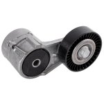 Febi Bilstein Tensioner Assembly 21060
