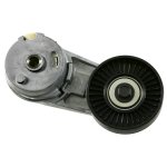 Febi Bilstein Tensioner Assembly 21061