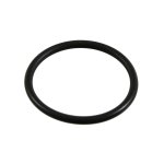 Febi Bilstein Sealing Ring 21065