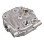 Febi Bilstein Cylinder Head 21068
