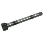 Febi Bilstein Brake Camshaft 21084