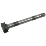Febi Bilstein Brake Camshaft 21085