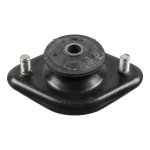 Febi Bilstein Strut Mounting 21090