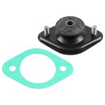 Febi Bilstein Strut Mounting Kit 21091