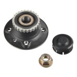 Febi Bilstein Wheel Bearing Kit 21095