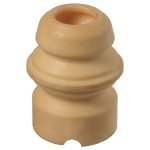 Febi Bilstein Bump Stop 21112