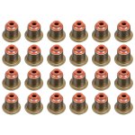 Febi Bilstein Valve Stem Seal Kit 21115