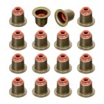 Febi Bilstein Valve Stem Seal Kit 21116