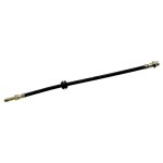 Febi Bilstein Brake Hose 21117