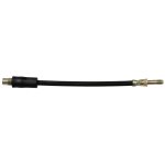 Febi Bilstein Brake Hose 21118
