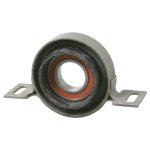 Febi Bilstein Propshaft Centre Support 21142