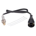 Febi Bilstein Lambda Sensor 21153