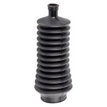 Febi Bilstein Steering Rack Boot 21171