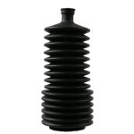 Febi Bilstein Steering Rack Boot 21172