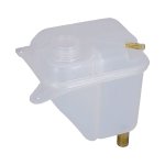 Febi Bilstein Coolant Expansion Tank 21190