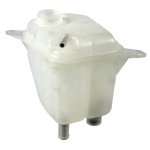Febi Bilstein Coolant Expansion Tank 21192