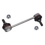 Febi Bilstein Stabiliser Link 21204