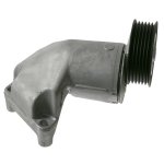 Febi Bilstein Tensioner Assembly 21207