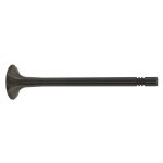 Febi Bilstein Exhaust Valve 21212