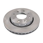 Blueprint Brake Disc ADG04338