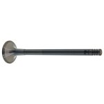 Febi Bilstein Exhaust Valve 21216