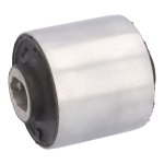 Febi Bilstein Control Arm Bush 21219
