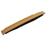 Febi Bilstein Guide Rail 21232