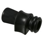 Febi Bilstein Anti Roll Bar Bush 21250