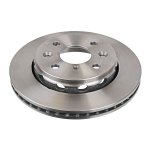 Blueprint Brake Disc ADG04342
