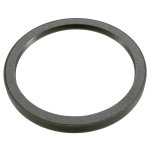 Febi Bilstein Crankshaft Seal 21253