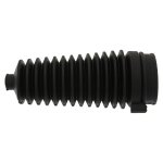 Febi Bilstein Steering Rack Boot 21257