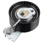 Febi Bilstein Tensioner Pulley 21268