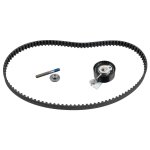 Febi Bilstein Timing Belt Kit 21274