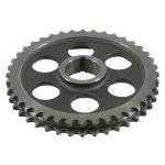Febi Bilstein Camshaft Sprocket 21279