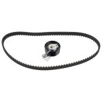 Febi Bilstein Timing Belt Kit 21280
