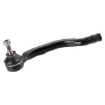 Febi Bilstein Tie Rod End 21283