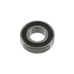 Febi Bilstein Pilot Bearing 21298