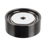 Febi Bilstein Idler Pulley 21301