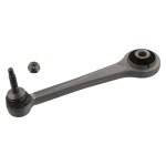 Febi Bilstein Control Arm 21305